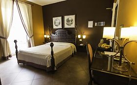 Hotel dei Coloniali